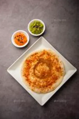 PODI DOSAI